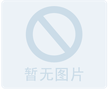 珠海市教育局：已有57所学校取消教职工食堂
