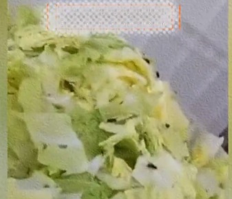 1664016341345731.jpg lcyxxcscs1.jpg