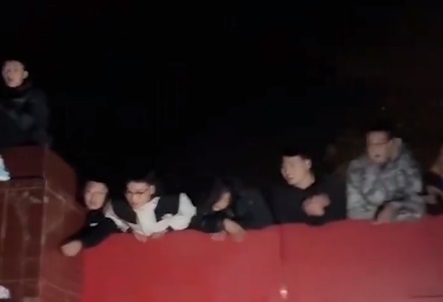 czlscjqbnspq1.jpg