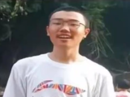 1669199042796242.jpg gzsslyyyy1.jpg