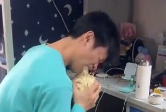 tsbyfjh1.jpg